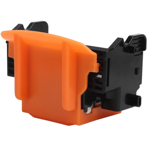 Kompatible Tintenpatrone für Canon IP3600, IP3680, MP540, MP545, MP550, MP558 Drucker – Modell Qy6-00730073 – Farbpackung