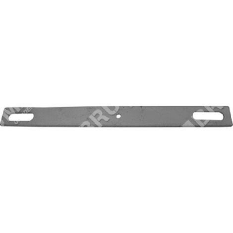 KOMPATIBLE Übertragungsplatte ase 3500-8v – 048508