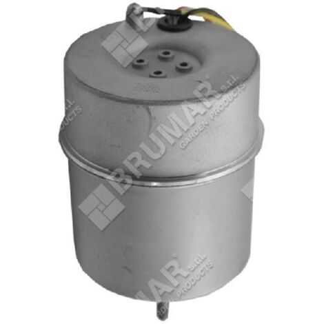 Kompatibler ELPUMPS-Elektromotor – 047430