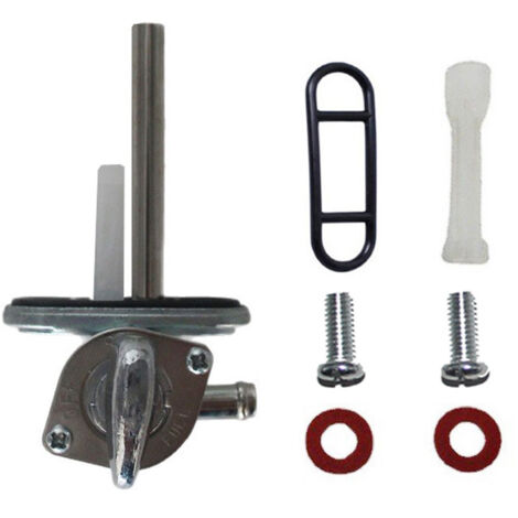 Kompatibler Hydraulikschalter für Yamaha V Star 1100 XVS 1100 4WM-24500-10-00 - ANDERE