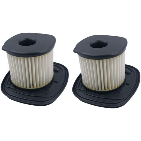 Kompatibler Luftfilter für STIHL BG86 SH86 4241-140-4400 Vergaser - ANDERE