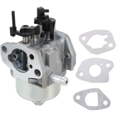 Kompatibler MTD 951-14423 Vergaser für Rasenmäher und Trimmer – Troy-Bilt Modelle 5X65RU, 5X65VUA, 5X65VUB, 6X65RU – Hochwertiges Originalteil