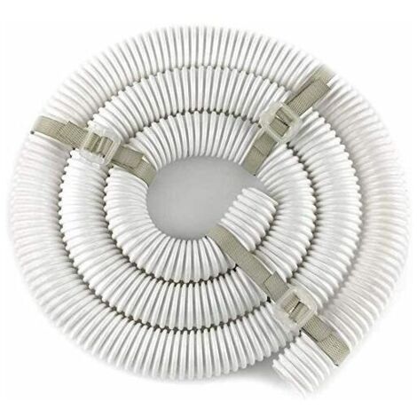 Kompatibler Polaris 360 RO6G Wasserschlauch, 1,8 m Poolreiniger-Ersatzteile 9-100-3102