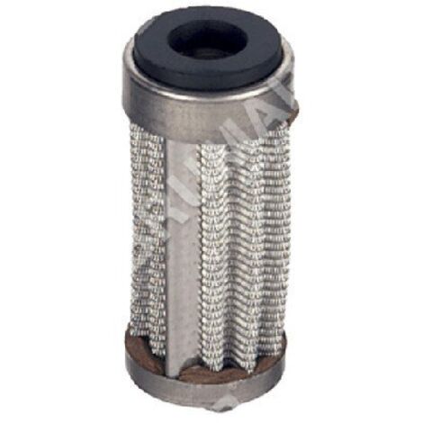 Kompatibler Ruggerini-Motorölfilter – 010617