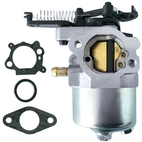 Kompatibler Vergaser 792038 750 591852 793493 793463 für Motorrad und Roller