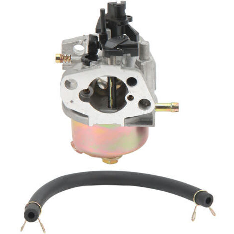 Kompatibler Vergaser für Troy Bilt MTD Rasenmäher 951-14423 5x65ru -