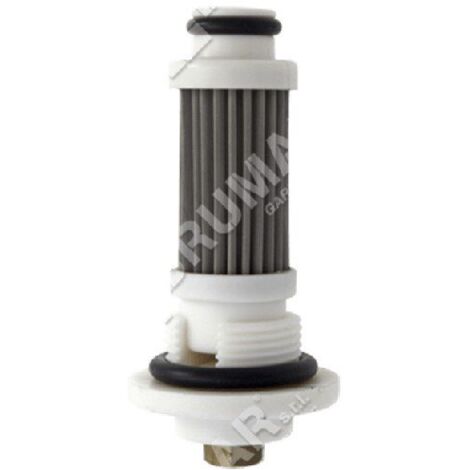 Kompatibler Yamaha-Ölfilter – 013957