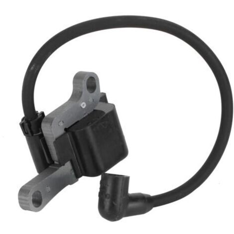 Kompatibler Zündschalter für Rasenmähermodelle 10915, 10915B, 680501, 680503, 680522, 680523, 680549