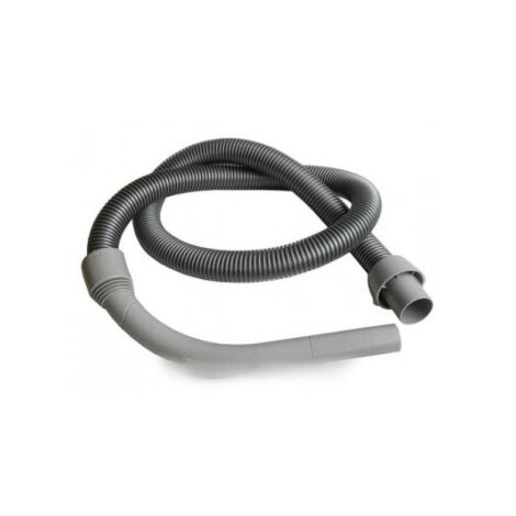 Komplett flexibel für Electrolux Vakuumreiniger 50296351005