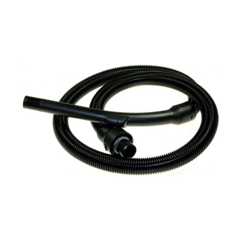 Komplette flexible D81 Telios für Hoover -Staubsauger - 04345142