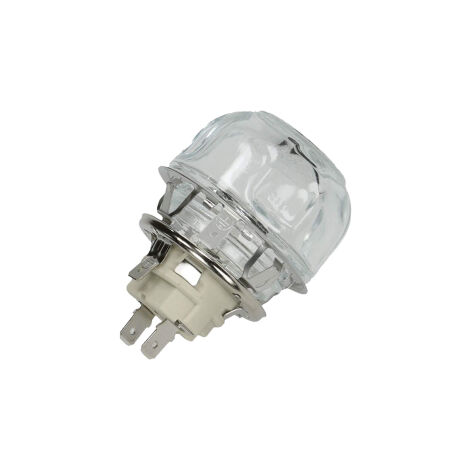 Komplette G9 25W -Lampe für Electrolux Ofen 3879376931