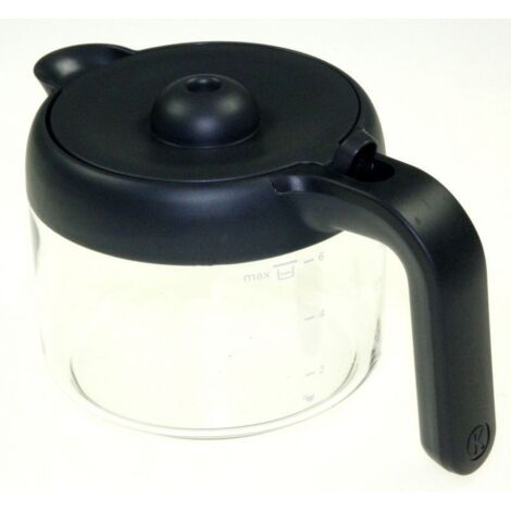 Komplette Kurs 3/6 Kenwood Coffee Tassen