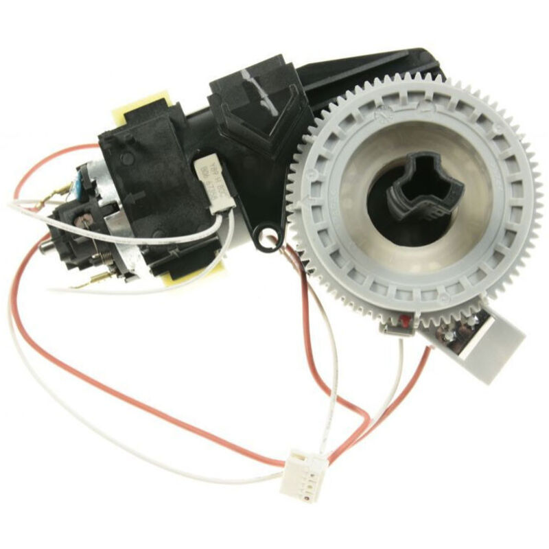 Komplette Mühle für die Bosch Kaffeemaschine 12028402