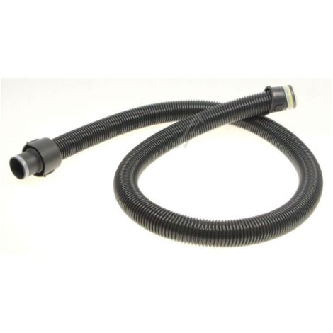 Komplette Schlauch für Electrolux Vakuumreiniger 140019432073