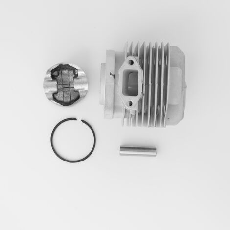 KOMPLETTER 2T 62CCM KETTENSÄGENMOTOR-BAUSATZ