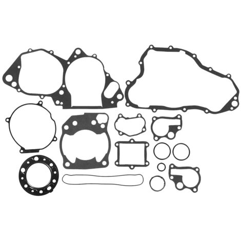 Kompletter Dichtungssatz für Honda CR250R 1992-2001 - Motorteile