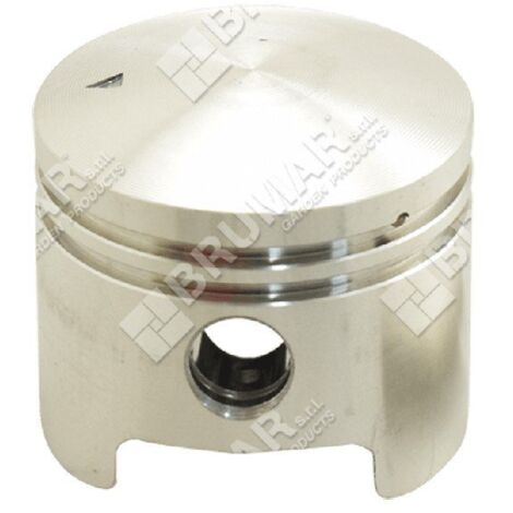 Kompletter Kolbendurchmesser 44 mm für GREEN LINE Freischneider – 046950