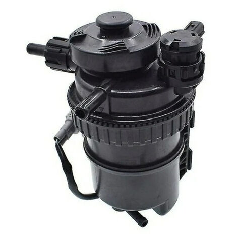 Kompletter Kraftstofffilter 23300-0L032 und 23300-0L010 für Toyota HILUX deng  ALOVEZ
