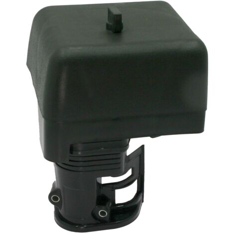 Kompletter Luftfilter Motorgrubber LT270 LAUNTOP 24008100 361686