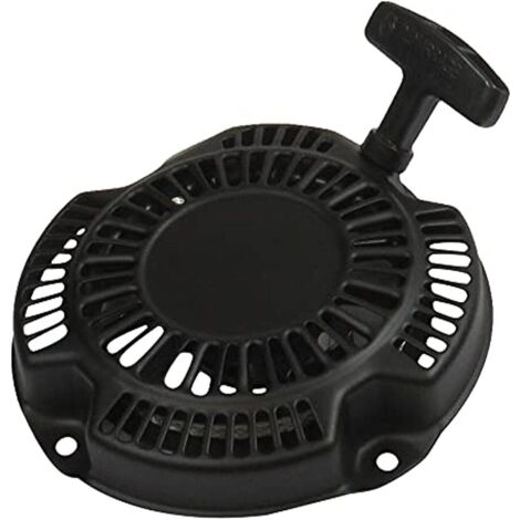Kompletter Mäherstarter für EX17, SP170, PKX301 und mehr