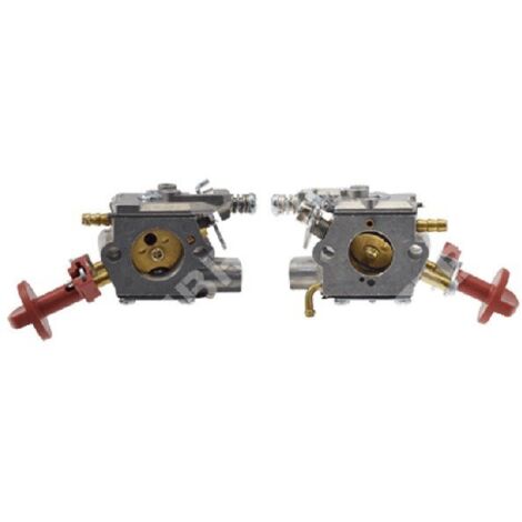 Kompletter Vergaser für Kettensäge HU. 543xp-543xpg HUSQVARNA 588.8489.01 - 051287