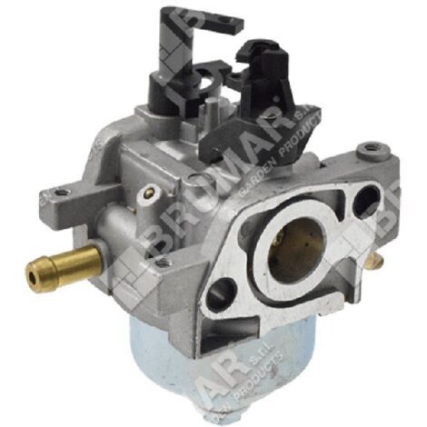 Kompletter Vergaser Kohler xt650-xt675-xt149 KOHLER 1485349S - 1485336S - 1485321S - 051283