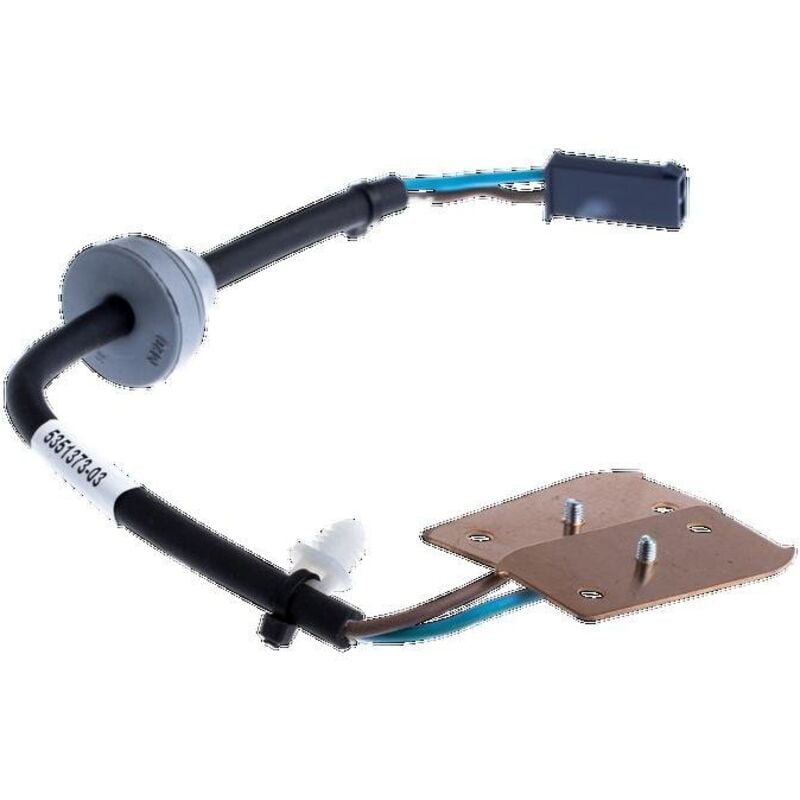 Komplettes kabel 535137303 Husqvarna original