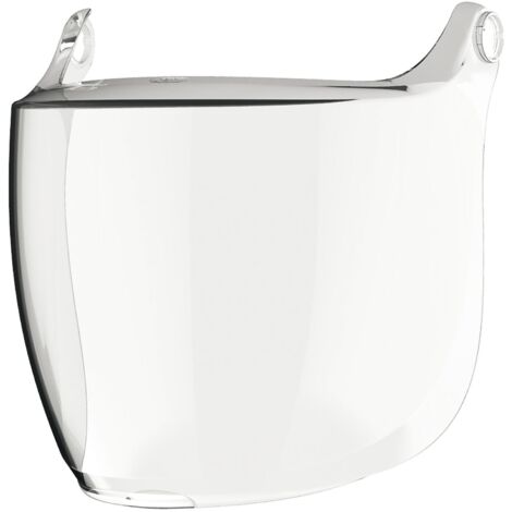 Komplettes Polycarbonat-Bildschirmset KN EVOGuard C2 Industriell