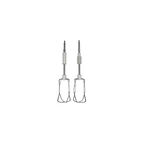 Komplettes Verdampfertor 458 x 160 x 40 mm für Airlux -Kühlschrank - 9882339
