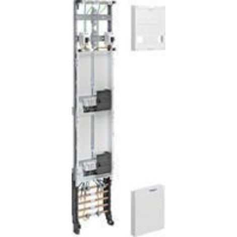 Komplettfeld 1-feld H1350.2ZP ZH54C4N (ZH54C4N)