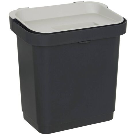 Kompostmülltonne 5l - 5five