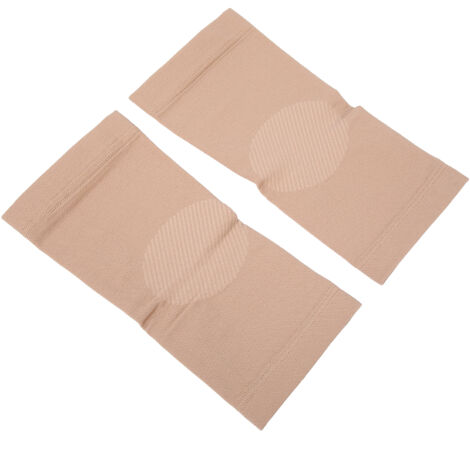Kompressionsbandage für den Ellbogen – Sportunterstützung für Tennis, Golf, Krafttraining und Regeneration