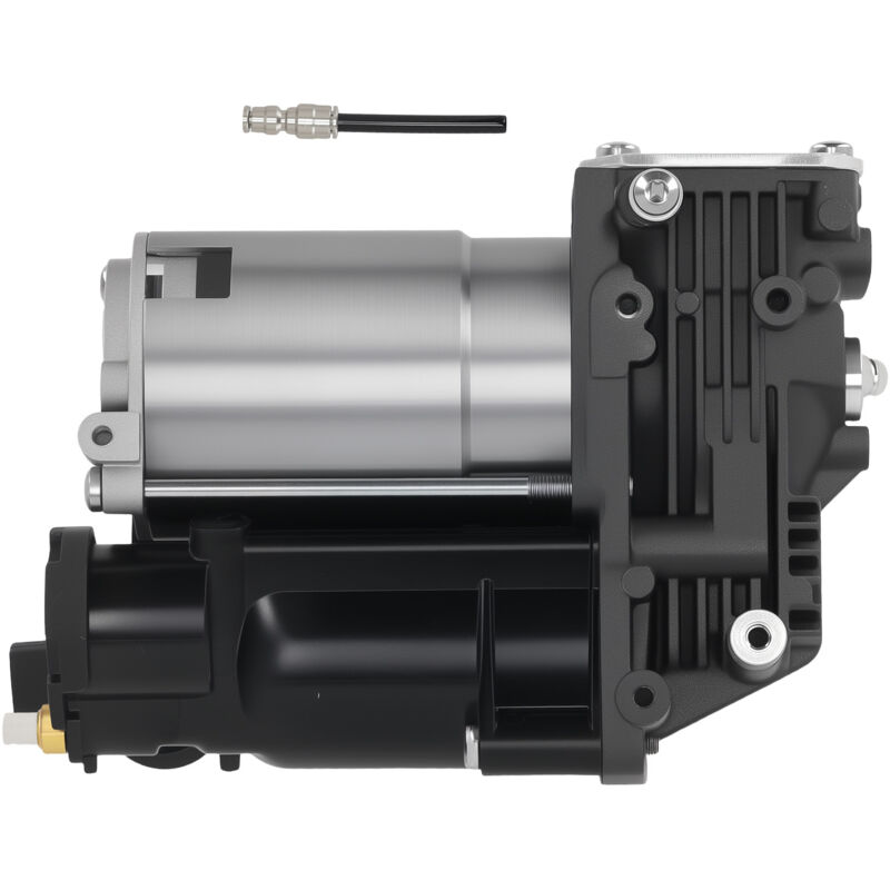 Image of Kompressor Pumpe Luftfederung for Mercedes-Benz Viano Vito W639 6393200404