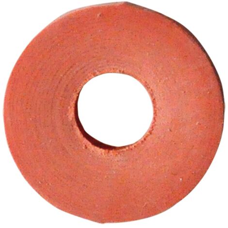 Koncreto Guarnizione Ermetica Per Tappo Meccanico Pz 10 In Blister.