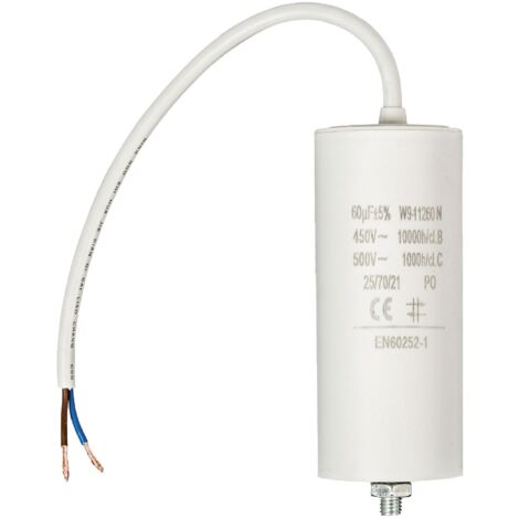 Kondensator 450v kabel 600uf 450 v cable 38747475 38747475 38747475 38747475 38747475 38747475 38747475 38747475 38747475