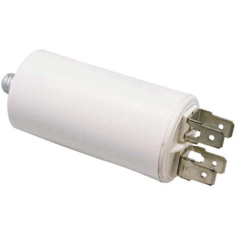 Kondensator 5Uf 400V Ref. MOT15014