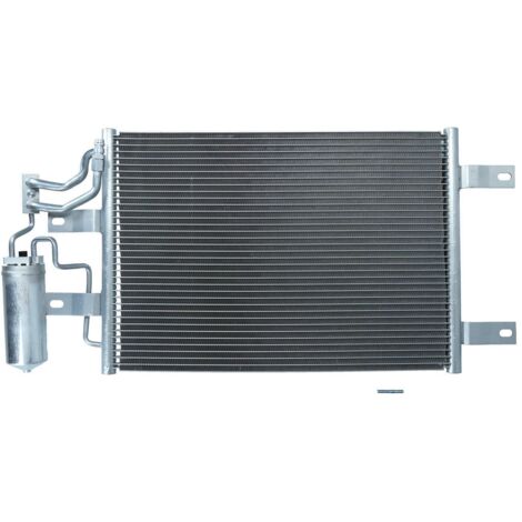 KONDENSATOR KLIMAANLAGE 7800184 KAMOKA