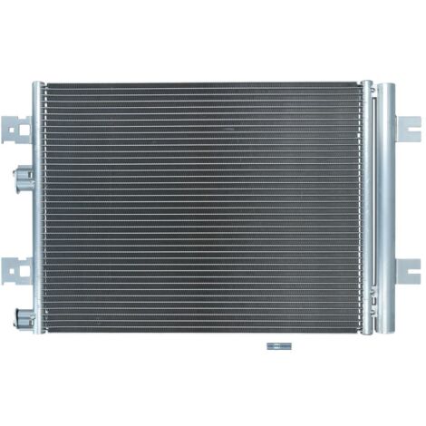 KONDENSATOR KLIMAANLAGE 7800289 KAMOKA