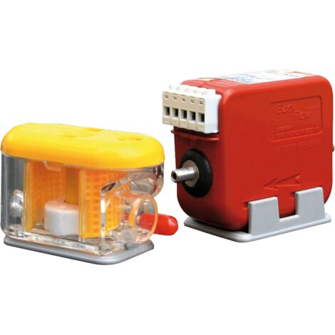 Kondensatpumpe für CIVIC BL CP-2 von Blauberg - 8051920
