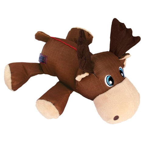 Kong Alce Cozie Ultra Max M