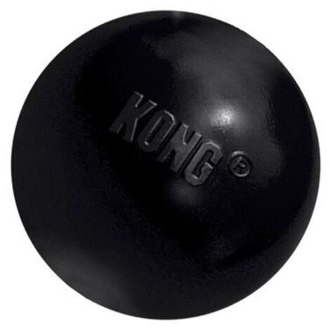 KONG BALL EXTREME GIOCO PER CANE PALLA Medium