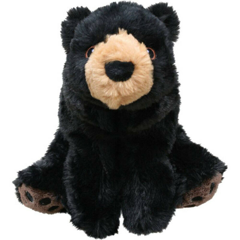 

Kong Comfort Oso Perros Razas Grandes