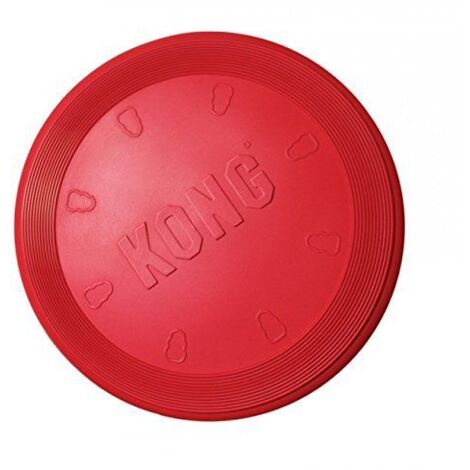 KONG FLYER