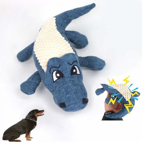 Kong Jouets de dentition pour chien Carivent Jouets à mâcher agressifs Jouets pour chien Jouets pour dressage et dentition Cadeaux pour chien petit/moyen/grand chien