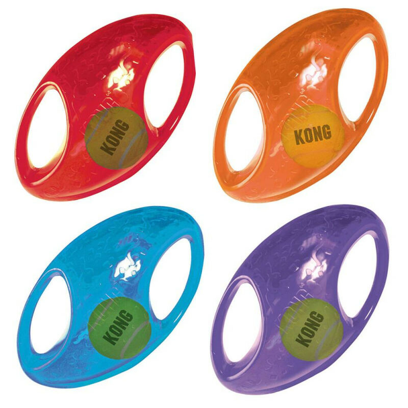 

Kong Jumbler Football Lg/Xl