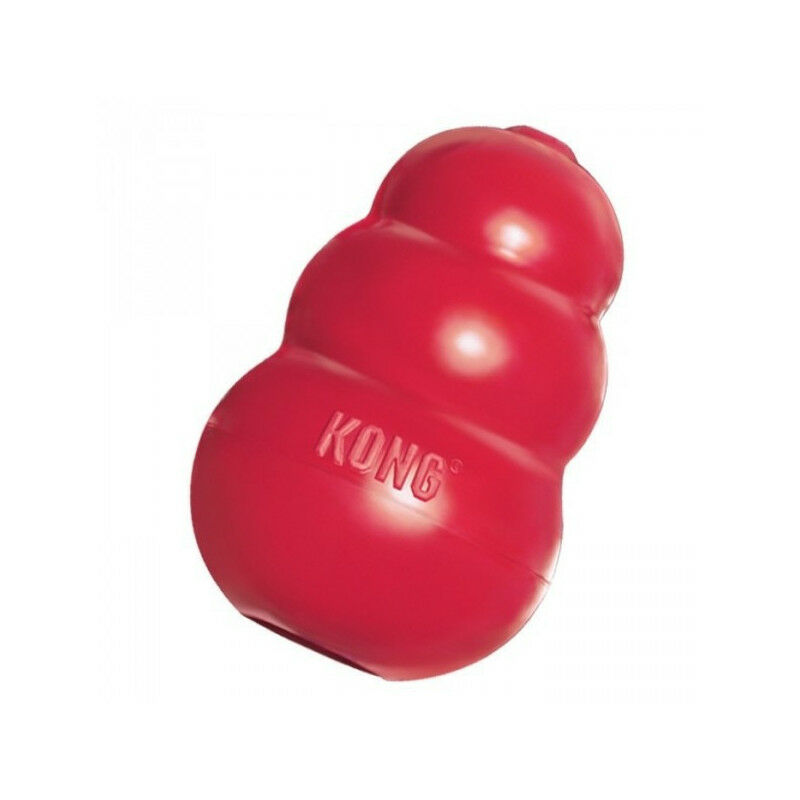 

para perros classic xx-large - Kong