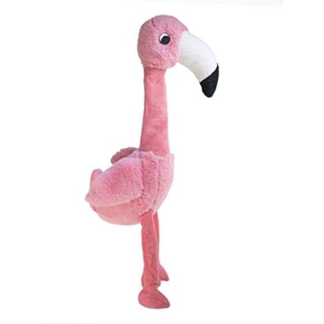 KONG SHAKERS HONKERS PATO