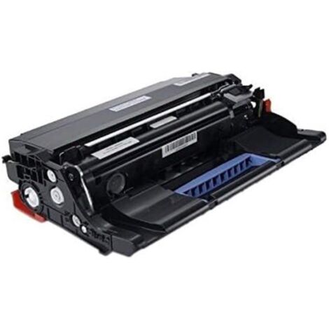 KONICA/MINOLTA Entwickler 4450/4750 ca.60.000 Seiten,Bizhub 4450/4750