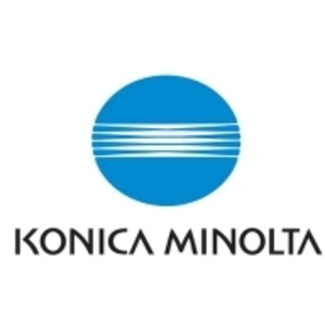 Konica-Minolta KonicaMinolta Toner TN-622 TN622 Cyan (A5E7450)