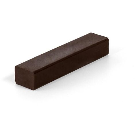 KONIG cera dura 114 caoba oscuro , 0UNIDADES , KONIG cera dura 114 caoba oscuro , 0UNIDADES